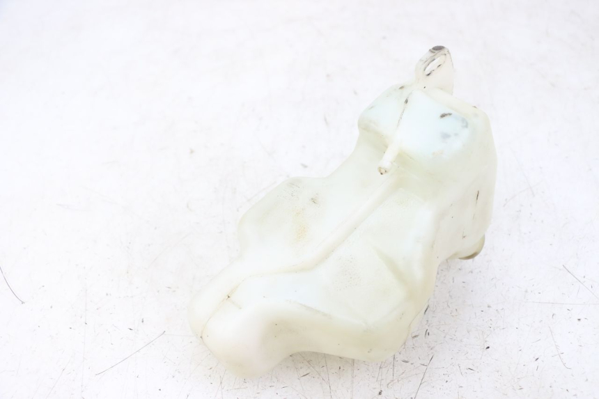 photo de DEPOSITO ACEITE MASAI XL 50 (2012 - 2019) - Detalle de la pieza