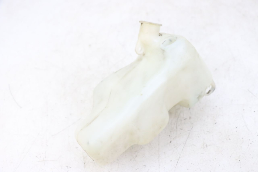 photo de DEPOSITO ACEITE MASAI XL 50 (2012 - 2019) - Zoom estado de uso