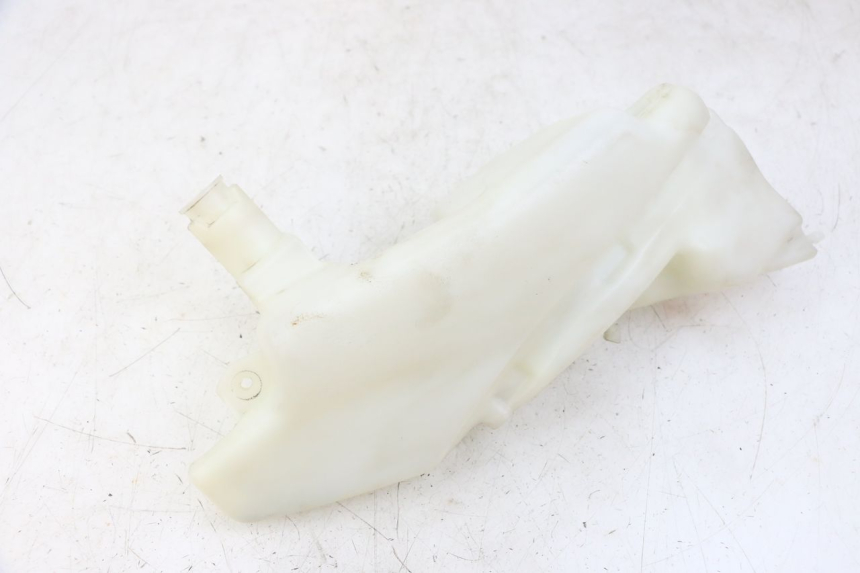 photo de DEPOSITO ACEITE MBK OVETTO ONE 2T 50 (2013 - 2017) - Vista principal