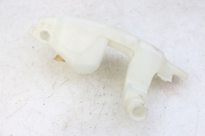 photo de DEPOSITO ACEITE MBK OVETTO ONE 2T 50 (2013 - 2017) - Zoom estado de uso