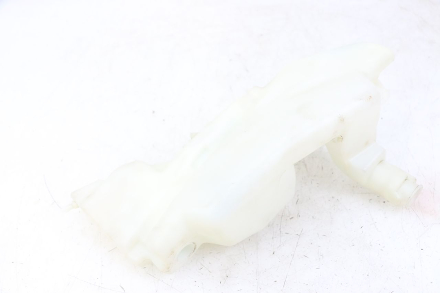 photo de DEPOSITO ACEITE MBK OVETTO ONE 2T 50 (2013 - 2017) - Otra perspectiva