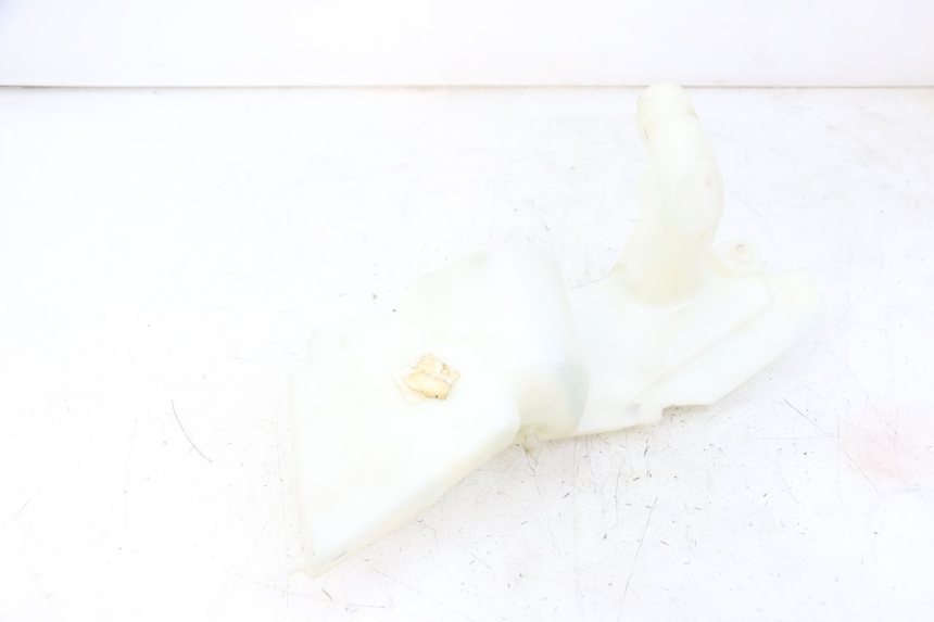 photo de DEPOSITO ACEITE MBK OVETTO ONE 2T 50 (2013 - 2017) - Primer plano técnico