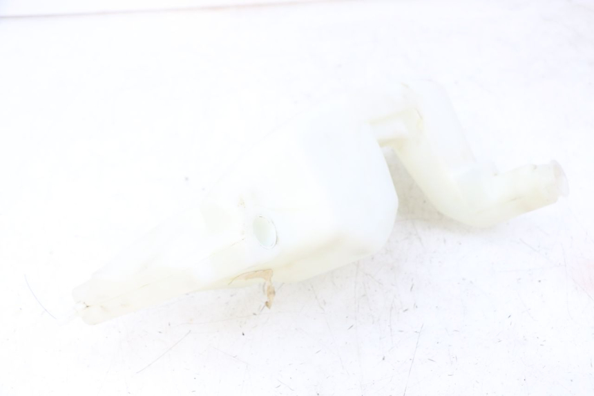 photo de DEPOSITO ACEITE MBK OVETTO ONE 2T 50 (2013 - 2017) - Vista general del producto