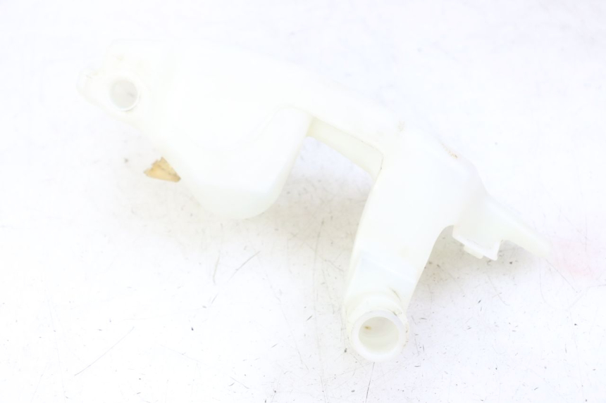 photo de DEPOSITO ACEITE MBK OVETTO ONE 2T 50 (2013 - 2017) - Detalles de los puntos de fijación