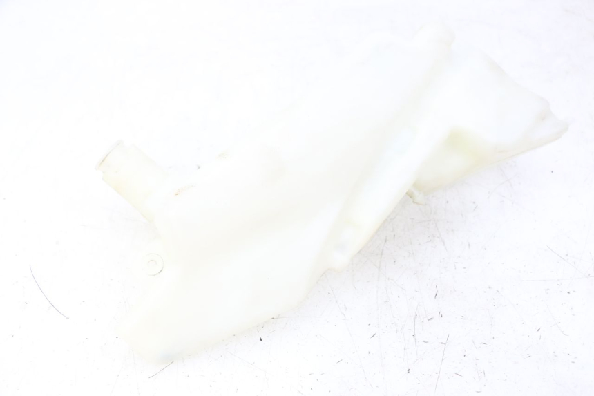 photo de DEPOSITO ACEITE MBK OVETTO ONE 2T 50 (2013 - 2017) - Estado de la superficie y material