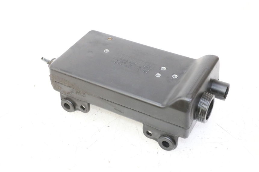 photo de DEPOSITO ACEITE RIEJU MRT 50 (2018 - 2021) - Vista principal