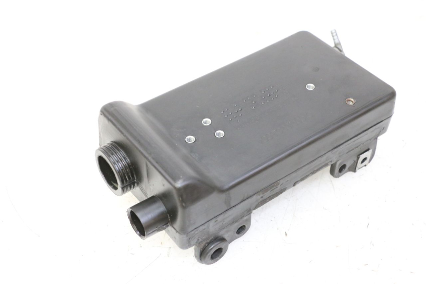 photo de DEPOSITO ACEITE RIEJU MRT 50 (2018 - 2021) - Detalle de la pieza