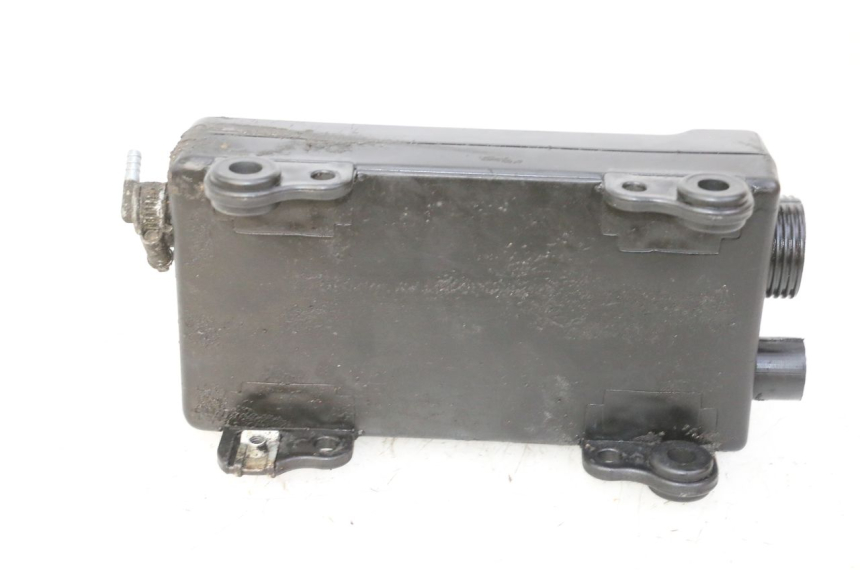 photo de DEPOSITO ACEITE RIEJU MRT 50 (2018 - 2021) - Vista general del producto