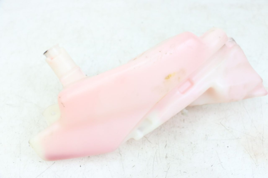 photo de DEPOSITO ACEITE YAMAHA NEO'S NEOS 2T 50 (2007 - 2017) - Vista principal