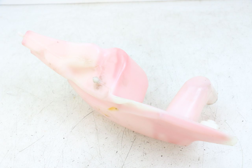 photo de DEPOSITO ACEITE YAMAHA NEO'S NEOS 2T 50 (2007 - 2017) - Detalle de la pieza