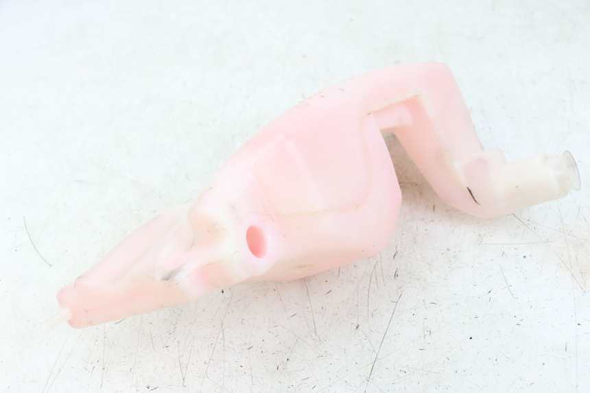 photo de DEPOSITO ACEITE YAMAHA NEO'S NEOS 2T 50 (2007 - 2017) - Otra perspectiva