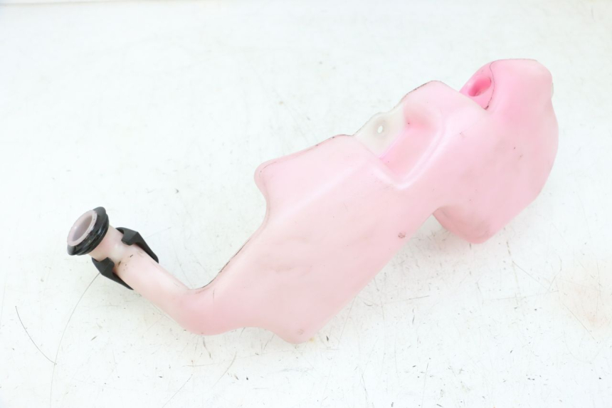 photo de DEPOSITO ACEITE YAMAHA NEO'S NEOS 2T 50 (1998 - 2007) - Vista principal