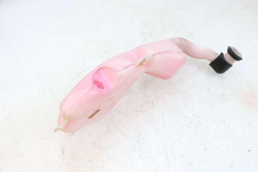 photo de DEPOSITO ACEITE YAMAHA NEO'S NEOS 2T 50 (1998 - 2007) - Vista general del producto