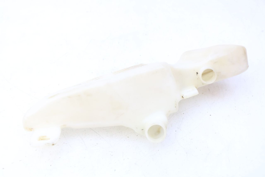 photo de DEPÓSITO DE ACEITE PIAGGIO NEW TYPHOON 50 (2018 - 2021) - Vista principal