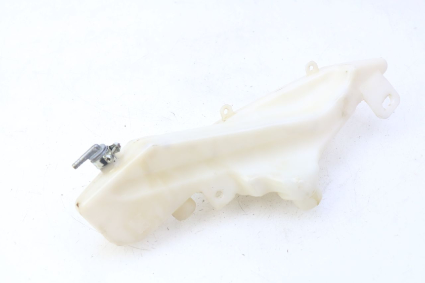 photo de DEPÓSITO DE ACEITE PIAGGIO NEW TYPHOON 50 (2018 - 2021) - Detalle de la pieza