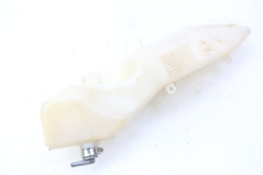 photo de DEPÓSITO DE ACEITE PIAGGIO NEW TYPHOON 50 (2018 - 2021) - Zoom estado de uso