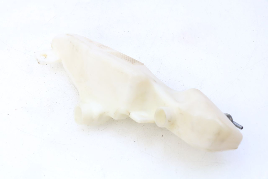 photo de DEPÓSITO DE ACEITE PIAGGIO NEW TYPHOON 50 (2018 - 2021) - Otra perspectiva