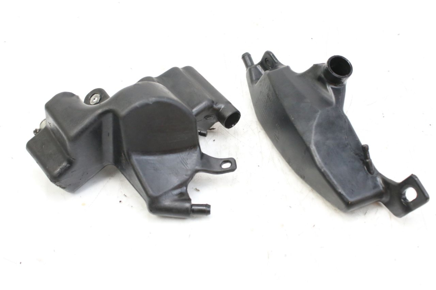 photo de DEPÓSITO DE ACEITE PIAGGIO NEW TYPHOON 50 (2018 - 2021) - Vista principal