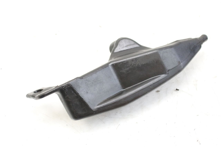 photo de DEPÓSITO DE ACEITE PIAGGIO NEW TYPHOON 50 (2018 - 2021) - Detalle de la pieza