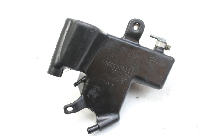 photo de DEPÓSITO DE ACEITE PIAGGIO NEW TYPHOON 50 (2018 - 2021) - Otra vista del artículo