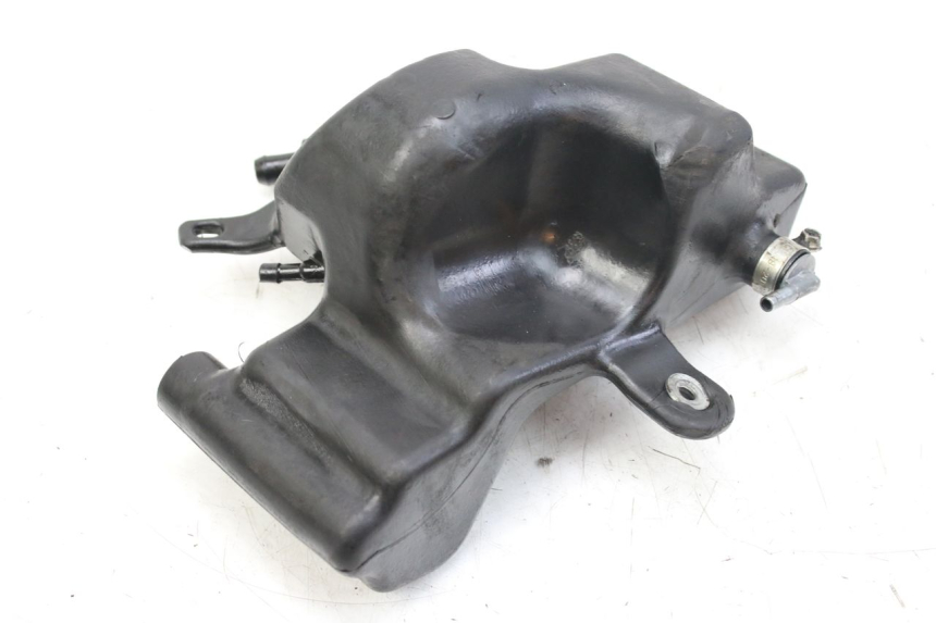 photo de DEPÓSITO DE ACEITE PIAGGIO NEW TYPHOON 50 (2018 - 2021) - Zoom sobre los componentes