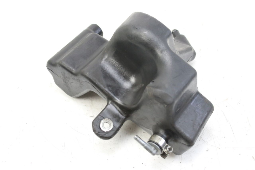 photo de DEPÓSITO DE ACEITE PIAGGIO NEW TYPHOON 50 (2018 - 2021) - Primer plano de alta resolución