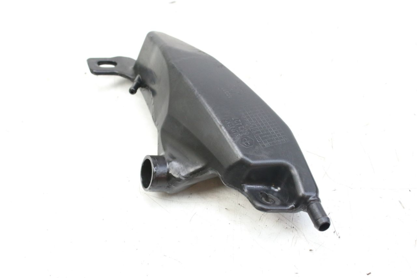 photo de DEPÓSITO DE ACEITE PIAGGIO NEW TYPHOON 50 (2018 - 2021) - Vista general del producto