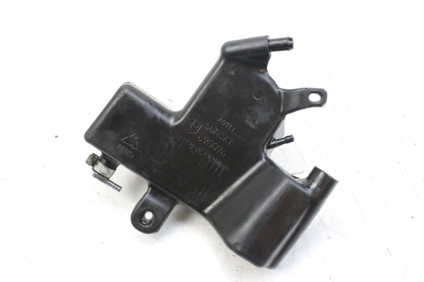 photo de DEPÓSITO DE ACEITE PIAGGIO NEW TYPHOON 50 (2018 - 2021) - Recambio usado revisado