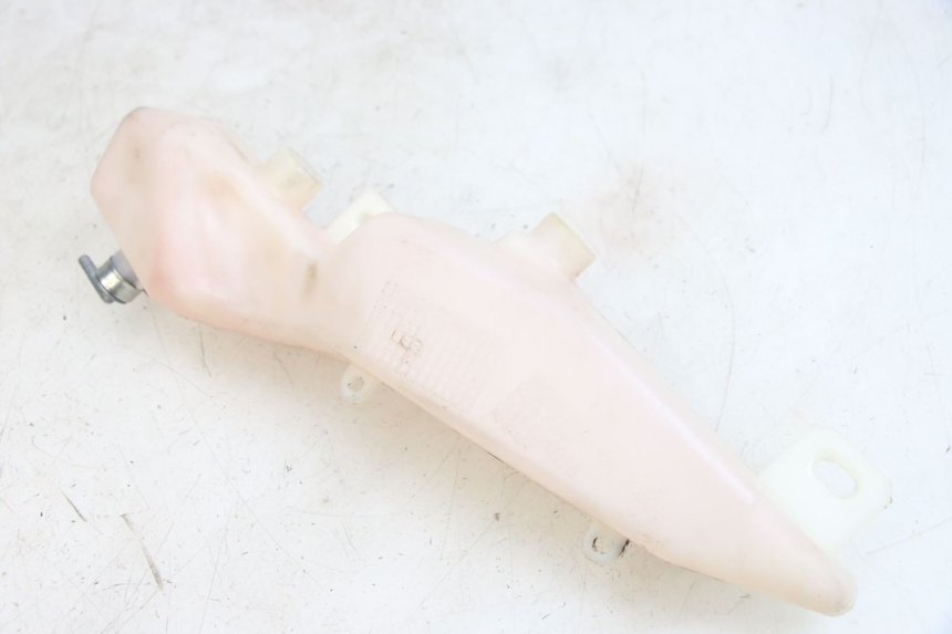 photo de DEPÓSITO DE ACEITE PIAGGIO NEW TYPHOON 50 (2018 - 2021) - Vista principal