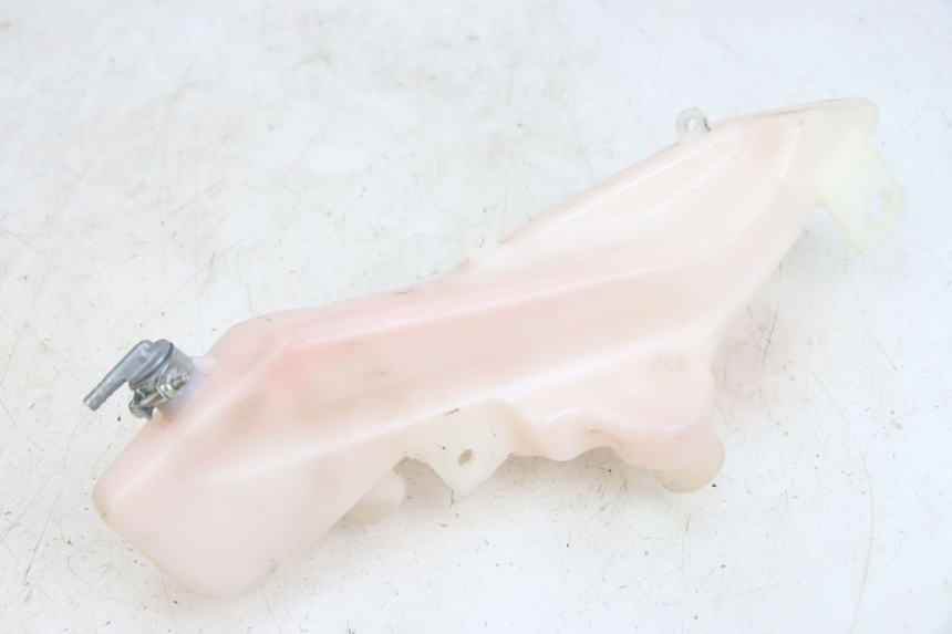 photo de DEPÓSITO DE ACEITE PIAGGIO NEW TYPHOON 50 (2018 - 2021) - Detalle de la pieza