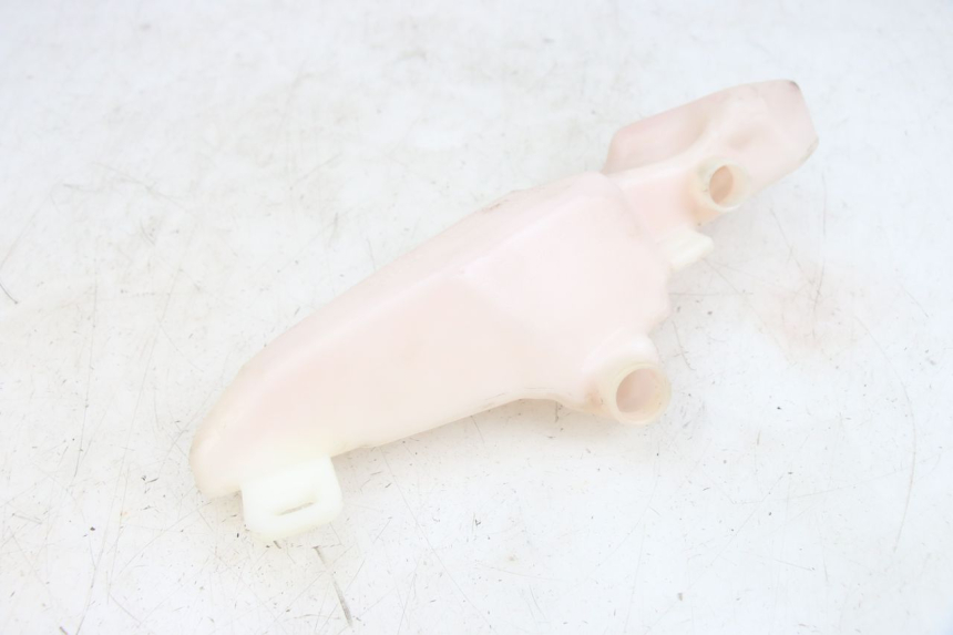 photo de DEPÓSITO DE ACEITE PIAGGIO NEW TYPHOON 50 (2018 - 2021) - Zoom estado de uso