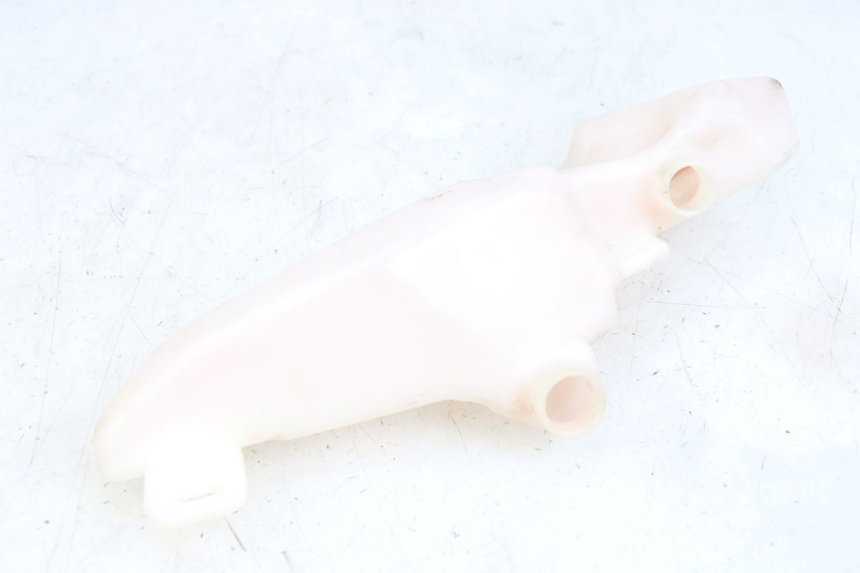 photo de DEPÓSITO DE ACEITE PIAGGIO NEW TYPHOON 50 (2018 - 2021) - Primer plano técnico