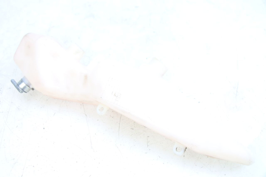 photo de DEPÓSITO DE ACEITE PIAGGIO NEW TYPHOON 50 (2018 - 2021) - Vista general del producto