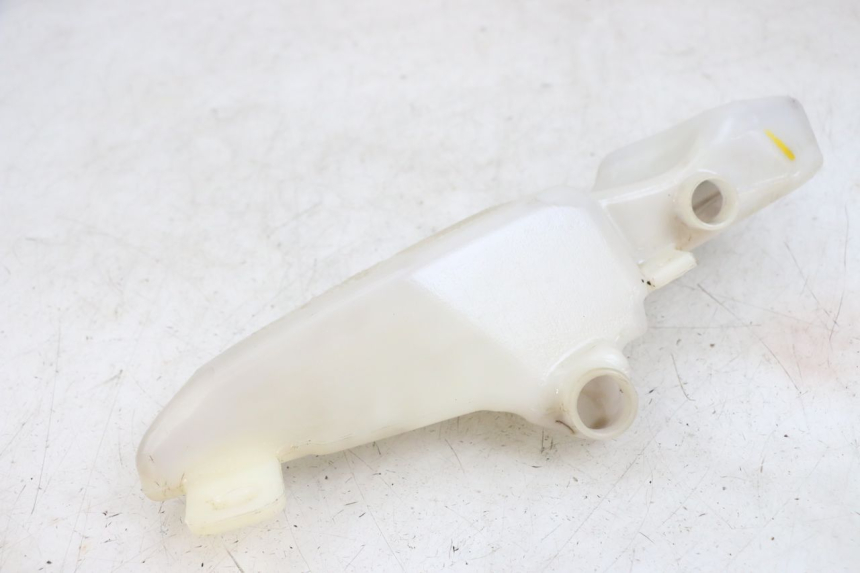 photo de DEPÓSITO DE ACEITE PIAGGIO NEW TYPHOON 50 (2018 - 2021) - Vista principal