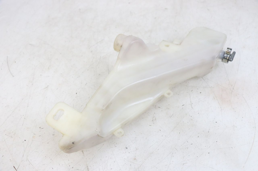 photo de DEPÓSITO DE ACEITE PIAGGIO NEW TYPHOON 50 (2018 - 2021) - Zoom estado de uso