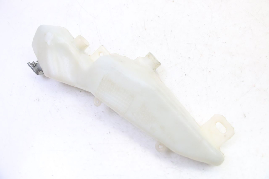 photo de DEPÓSITO DE ACEITE PIAGGIO NEW TYPHOON 50 (2018 - 2021) - Vista principal