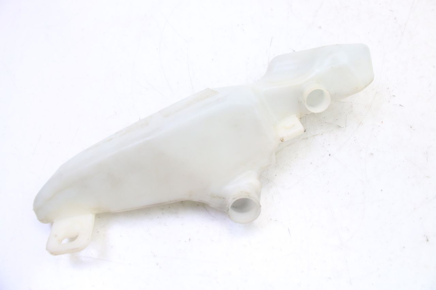 photo de DEPÓSITO DE ACEITE PIAGGIO NEW TYPHOON 50 (2018 - 2021) - Zoom estado de uso