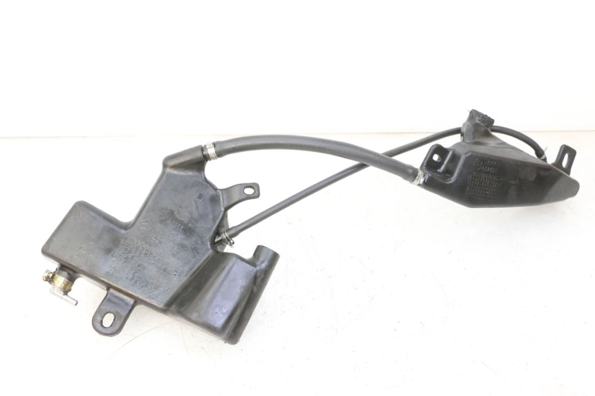 photo de DEPÓSITO DE ACEITE PIAGGIO NEW TYPHOON 50 (2010 - 2017) - Vista principal