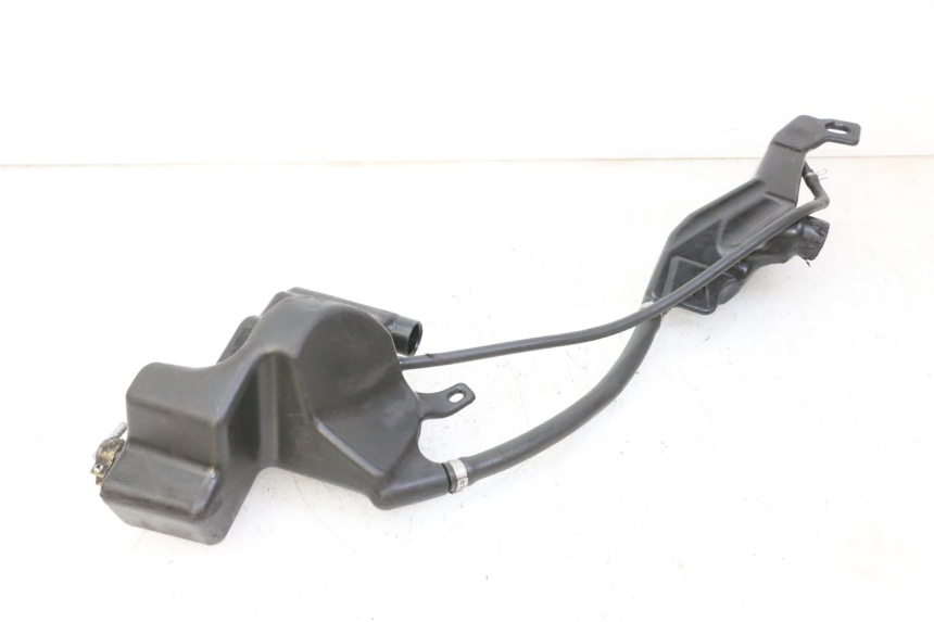 photo de DEPÓSITO DE ACEITE PIAGGIO NEW TYPHOON 50 (2010 - 2017) - Detalle de la pieza