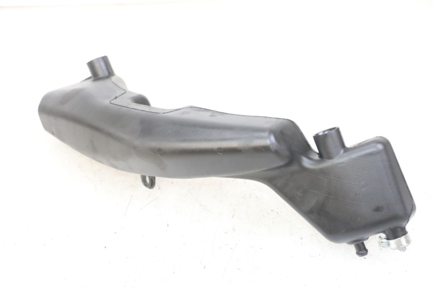 photo de DEPOSITO ACEITE PIAGGIO NRG POWER PUREJET 50 (2018 - 2021) - Vista principal