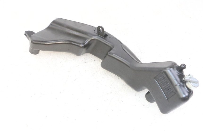 photo de DEPOSITO ACEITE PIAGGIO NRG POWER PUREJET 50 (2018 - 2021) - Detalle de la pieza