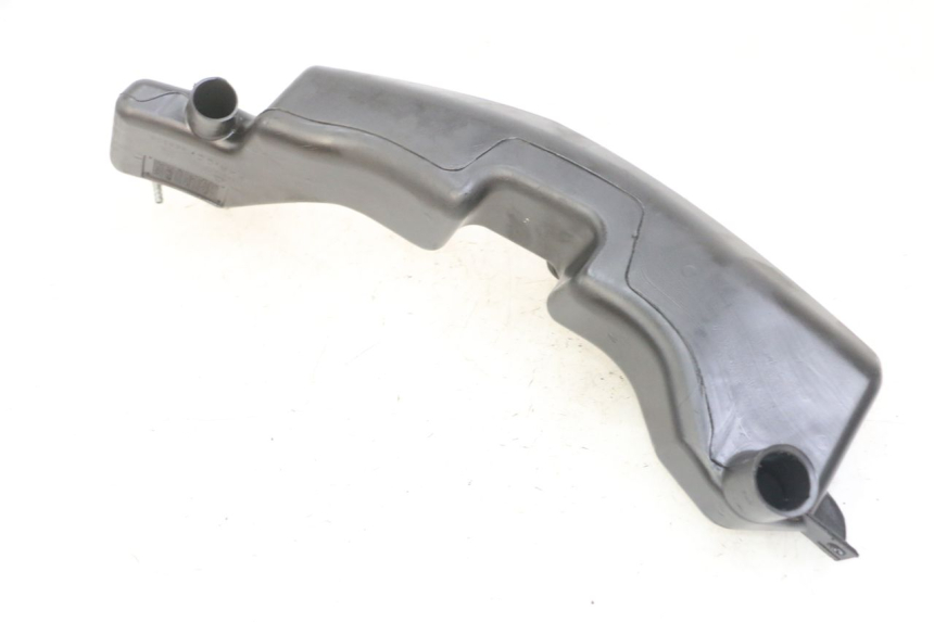 photo de DEPOSITO ACEITE PIAGGIO NRG POWER PUREJET 50 (2018 - 2021) - Zoom estado de uso