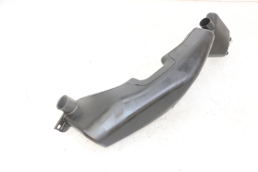 photo de DEPOSITO ACEITE PIAGGIO NRG POWER PUREJET 50 (2018 - 2021) - Otra perspectiva