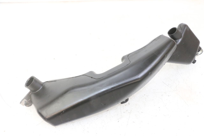 photo de DEPOSITO ACEITE PIAGGIO NRG POWER PUREJET 50 (2018 - 2021) - Vista principal