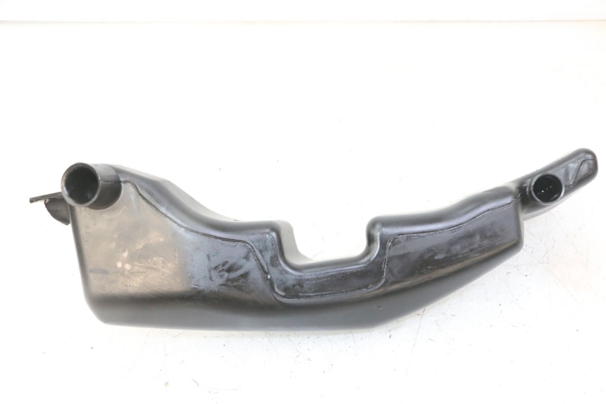 photo de DEPOSITO ACEITE PIAGGIO NRG POWER PUREJET 50 (2018 - 2021) - Detalle de la pieza