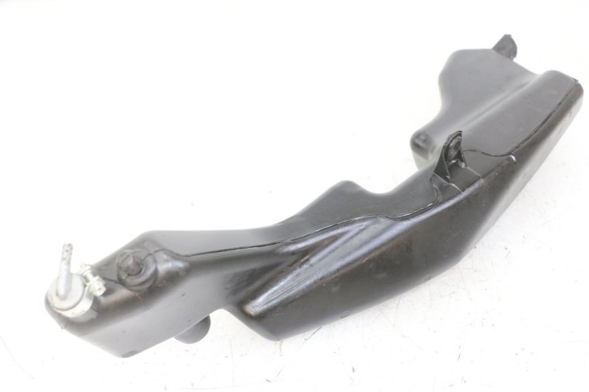 photo de DEPOSITO ACEITE PIAGGIO NRG POWER PUREJET 50 (2018 - 2021) - Vista general del producto