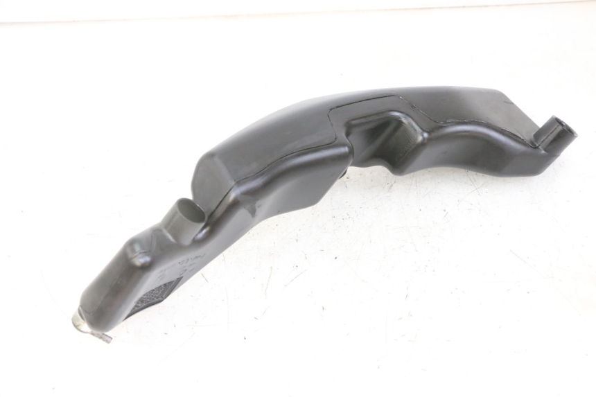 photo de DEPOSITO ACEITE PIAGGIO NRG POWER PUREJET 50 (2018 - 2021) - Detalles de los puntos de fijación