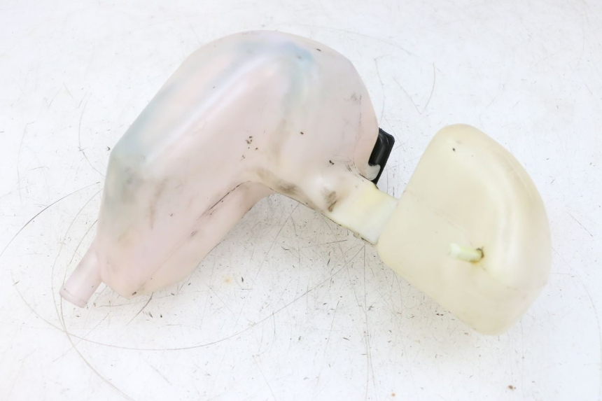 photo de DEPOSITO ACEITE HONDA NSR R 125 (1994 - 2003) - Zoom estado de uso