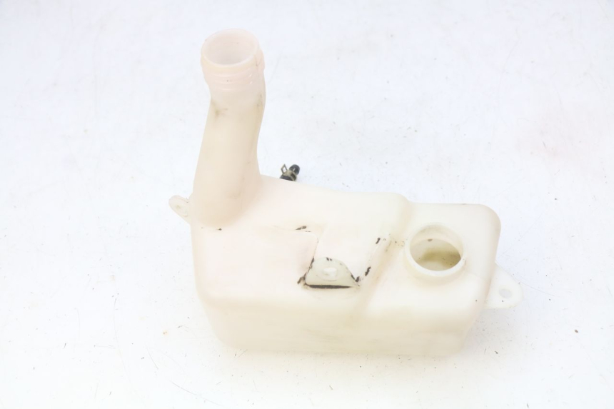 photo de DEPÓSITO DE ACEITE SYM ORBIT 2 2T 50 (2008 - 2018) - Vista principal