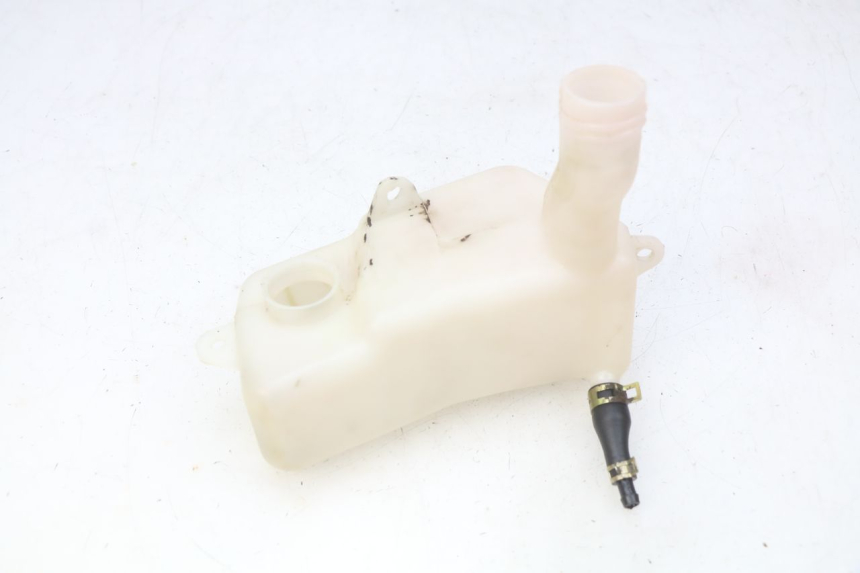 photo de DEPÓSITO DE ACEITE SYM ORBIT 2 2T 50 (2008 - 2018) - Zoom estado de uso